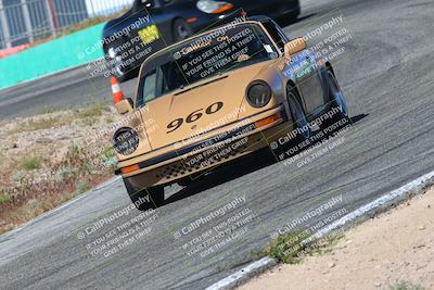 media/Apr-22-2023-PCA San Diego (Sat) [[21e42177bc]]/Yellow Group/Session 1 (Turn 4b)/